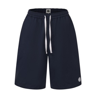мъжки,къси,панталони,мъжки,къси,панталони,pretty,green,casual,shorts,mens,navy