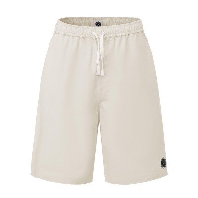 мъжки,къси,панталони,мъжки,къси,панталони,pretty,green,casual,shorts,mens,light,grey