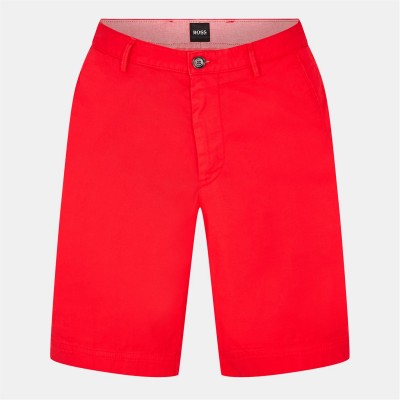 мъжки,къси,панталони,boss,boss,slice,short,10186371,01,bright,red