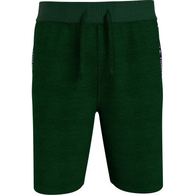 къси,панталони,мъжки,къси,панталони,tommy,hilfiger,tape,shorts,hunter,mbp