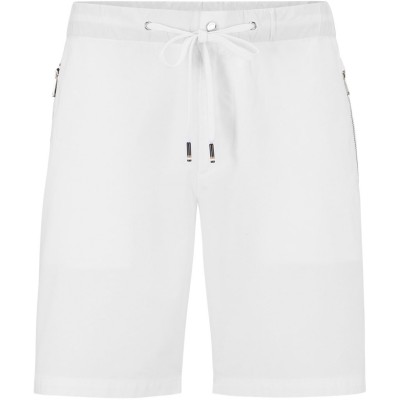 къси,панталони,мъжки,къси,панталони,boss,boss,kler,ds,shorts,10248148,01,white