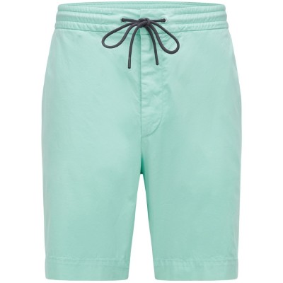 мъжки,къси,панталони,boss,boss,banks1,spw,short,10233788,01,pastel,green