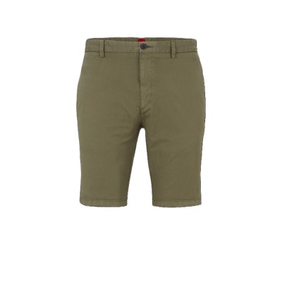 мъжки,къси,панталони,hugo,hugo,david222sd,10225025,01,open,green