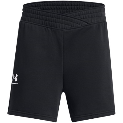 къси,панталони,детски,къси,панталони,under,armour,rival,performance,gym,shorts,black