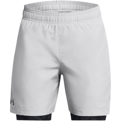 къси,панталони,детски,къси,панталони,under,armour,tech,woven,performance,gym,shorts,grey