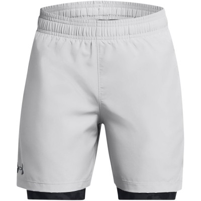 дрехи,за,училище,разпродажба,under,armour,ученическо,облекло,детски,къси,панталони,лека,атлетика,всички,фитнес,облекла,детски,облекла,under,armour,armour,u