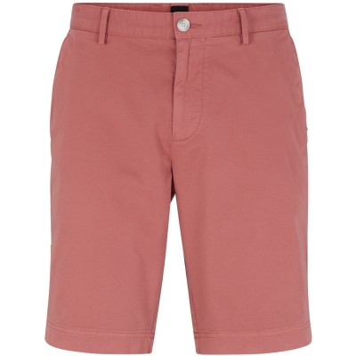 мъжки,къси,панталони,boss,boss,slice,short,10248208,01,open,pink
