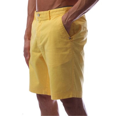 мъжки,къси,панталони,boss,boss,slice,short,10248208,01,bright,yellow