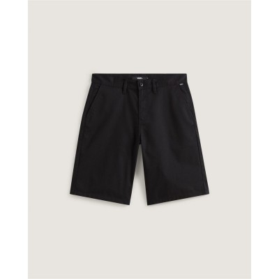къси,панталони,мъжки,къси,панталони,vans,mens,chino,shorts,black