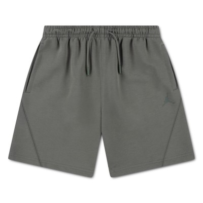 панталони,дрехи,за,училище,разпродажба,nike,ученическо,облекло,детски,къси,панталони,детски,3/4,панталони,air,jordan,jordan,core,pant,jn63,vintage,lichen