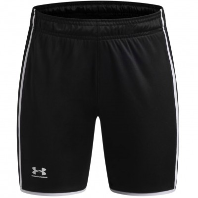 дрехи,за,училище,шорти,за,физическо,разпродажба,under,armour,ученическо,облекло,час,по,физическо,детски,къси,панталони,детски,3/4,панталони,лека,атлетика,в