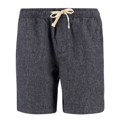 къси,панталони,мъжки,къси,панталони,barbour,men,s,chino,shorts,navy,ny91
