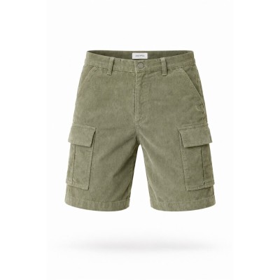 къси,панталони,мъжки,къси,панталони,мъжки,панталони,jack,wills,mens,cargo,shorts,silver,sage