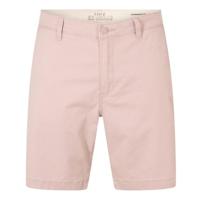 къси,панталони,мъжки,къси,панталони,levis,men's,kano,blue,chino,shorts,fawn,pink