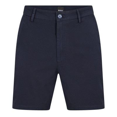 къси,панталони,мъжки,къси,панталони,boss,men,s,chino,shorts,black,001