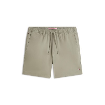 къси,панталони,мъжки,къси,панталони,tommy,hilfiger,men,s,chino,shorts,hydrogen,grey