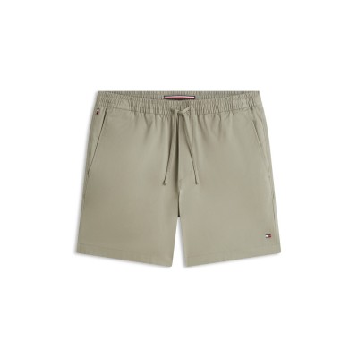 къси,панталони,мъжки,къси,панталони,tommy,hilfiger,men's,chino,shorts,hydrogen,grey