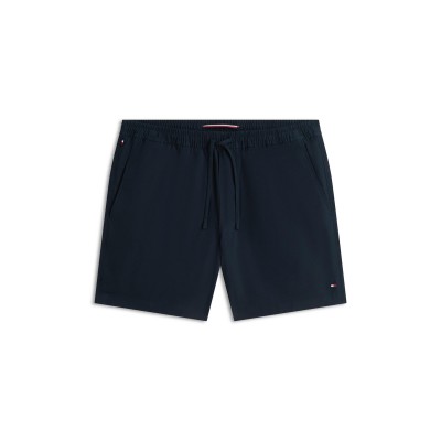 къси,панталони,мъжки,къси,панталони,tommy,hilfiger,men,s,chino,shorts,desert,sky
