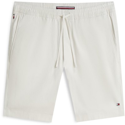 къси,панталони,мъжки,къси,панталони,tommy,hilfiger,men's,chino,shorts,ivory,petal
