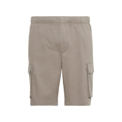 къси,панталони,мъжки,къси,панталони,calvin,klein,jeans,men's,cargo,shorts,vintage,khaki