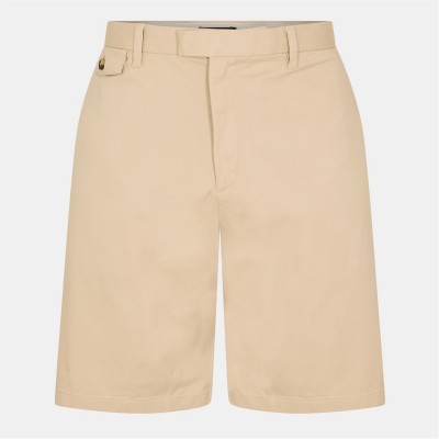 панталони,тип,чино,мъжки,къси,панталони,ted,baker,ted,chino,short,sn54,stone