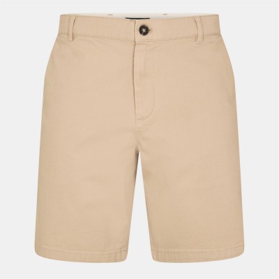 панталони,тип,чино,мъжки,къси,панталони,ted,baker,ted,chino,short,sn54,tan