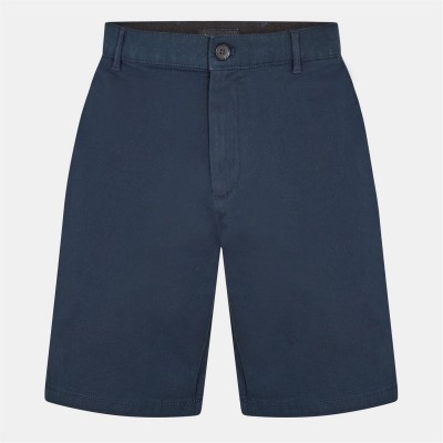 панталони,тип,чино,мъжки,къси,панталони,ted,baker,ted,chino,short,sn54,navy