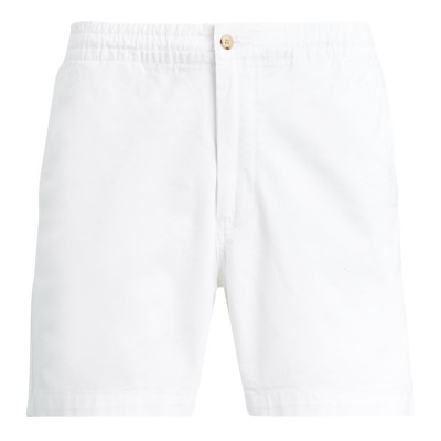 къси,панталони,мъжки,къси,панталони,polo,ralph,lauren,prepster,shorts,white