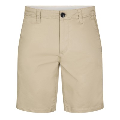 къси,панталони,мъжки,къси,панталони,armani,exchange,men's,bermuda,chino,shorts,fossil,beige