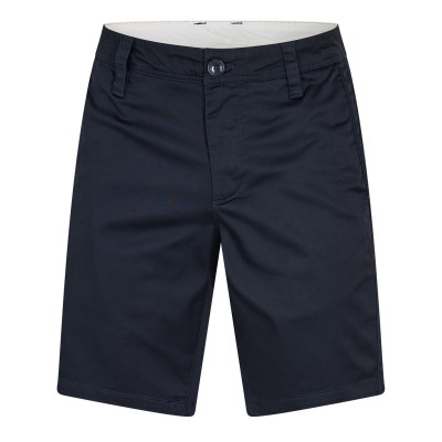 мъжки,къси,панталони,armani,exchange,bermuda,deep,navy