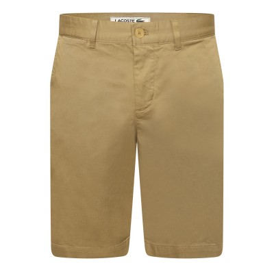 къси,панталони,мъжки,къси,панталони,lacoste,men's,chino,shorts,lion