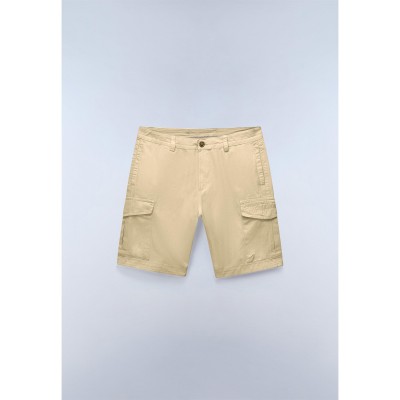 мъжки,къси,панталони,napapijri,napa,deline,cargo,short,mens,beige