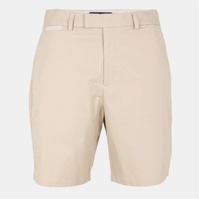 мъжки,къси,панталони,ted,baker,ted,geo,short,sn99,taupe