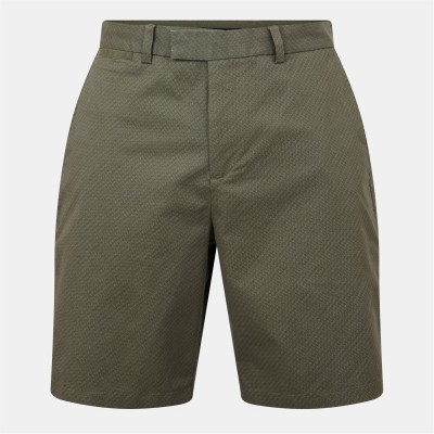 мъжки,къси,панталони,ted,baker,ted,geo,short,sn99,khaki