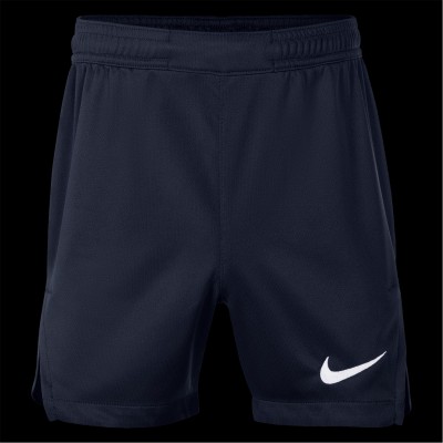 дрехи,за,училище,разпродажба,nike,детски,къси,панталони,детски,3/4,панталони,лека,атлетика,всички,фитнес,облекла,nike,crt,srt,jn99,obsidian