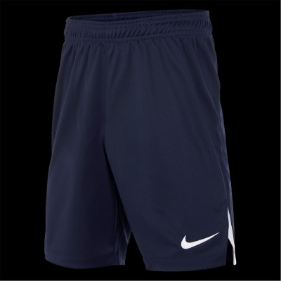 разпродажба,nike,детски,къси,панталони,детски,3/4,панталони,лека,атлетика,всички,фитнес,облекла,nike,spk,srt,jn99,obsidian,white