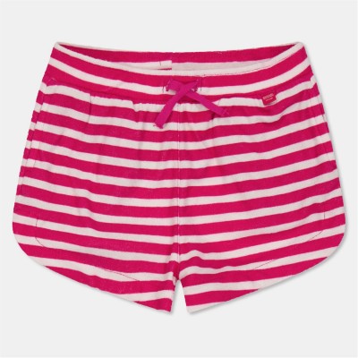 regatta,dayana,jn99,pnkfus,whtst