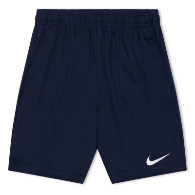 дрехи,за,училище,разпродажба,nike,детски,къси,панталони,детски,3/4,панталони,лека,атлетика,всички,фитнес,облекла,nike,df,prk,srt,kz,jn99,obsidian,white