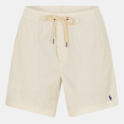 къси,панталони,мъжки,къси,панталони,polo,ralph,lauren,men's,prepster,chino,shorts,warm,white