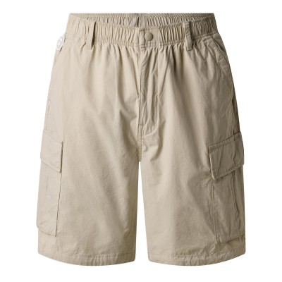мъжки,къси,панталони,aape,now,cargo,short,sn63,beige