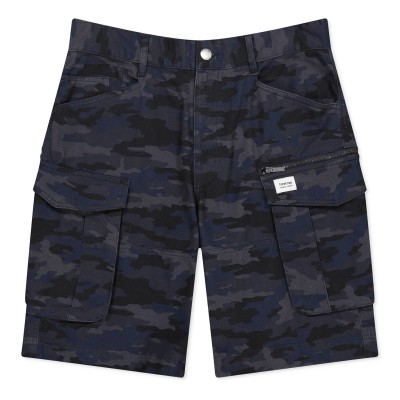 мъжки,къси,панталони,мъжки,къси,панталони,firetrap,btk,shorts,mens,navy,camo
