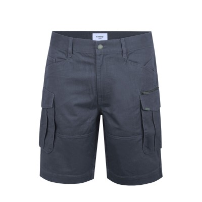 мъжки,къси,панталони,мъжки,къси,панталони,firetrap,btk,shorts,mens,charcoal