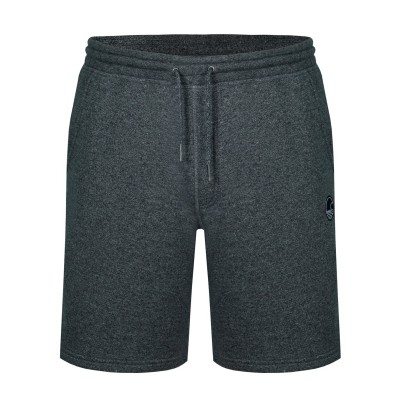 мъжки,къси,панталони,soulcal,signature,shorts,mens,charcoal,marl