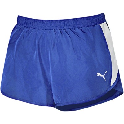 юношески,къси,панталони,детски,къси,панталони,puma,13,tb,split,shorts,vent,juniors,blue