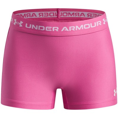 детски,къси,панталони,лека,атлетика,всички,фитнес,облекла,under,armour,ua,hg,shorty,jn63,pink,frenzy
