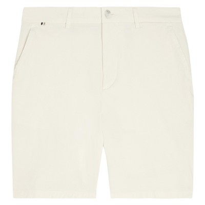 къси,панталони,мъжки,къси,панталони,boss,men,s,kane,cotton,regular,fit,chino,shorts,ecru