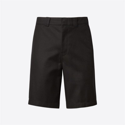 мъжки,къси,панталони,dickies,dickies,cobden,short,sn33,black,blk1