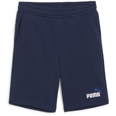 детски,къси,панталони,дрехи,за,училище,разпродажба,puma,ученическо,облекло,детски,къси,панталони,puma,essential,sweat,shorts,junior,boys,navy