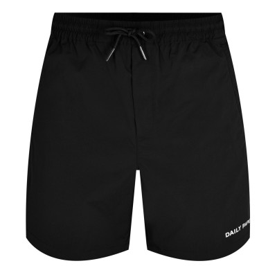 къси,панталони,мъжки,къси,панталони,daily,paper,mehani,shorts,black