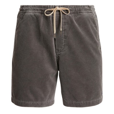 къси,панталони,мъжки,къси,панталони,polo,ralph,lauren,prepster,corduroy,shorts,dark,metal